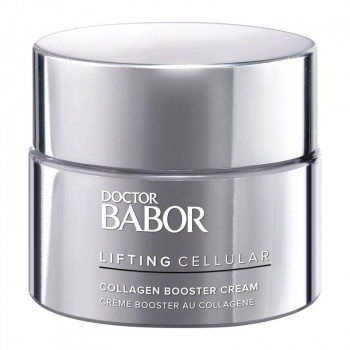 DOCTOR BABOR Lifting Cellular Collagen Booster Creme, 50ml