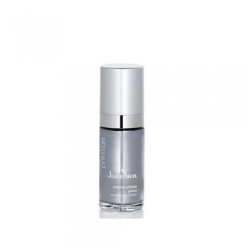prévenive gel beauté aloe vera, 30ml
