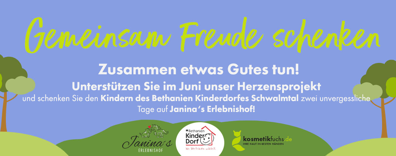 06-2023_LandingapageKindertag_Spende_1280x503_NEU