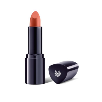 Lipstick 16 pimpernel, 4,1g