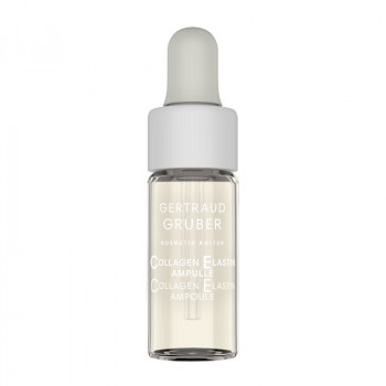 Collagen Elastin Ampulle, 3x4ml