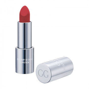 Colour and Care Lipstick Nr. 95, 4g