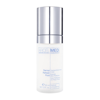 ArcelMed, Refresh Fluid, 30ml