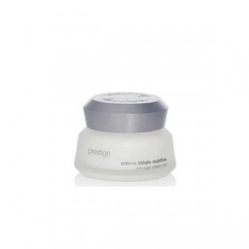 Creme Ideale Nutritive, 50ml