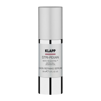 Stri-PeXan Skin Refining Serum, 30ml