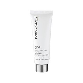 MASQUE PEELING CLARTÉ, 75ml - 302