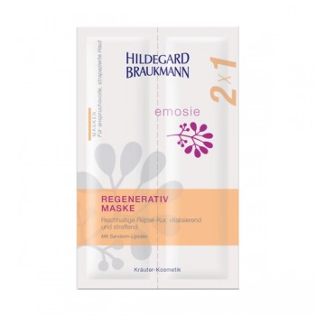 Institute Augen Gel Creme, 30ml