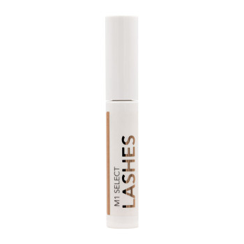 Lashes, 5ml