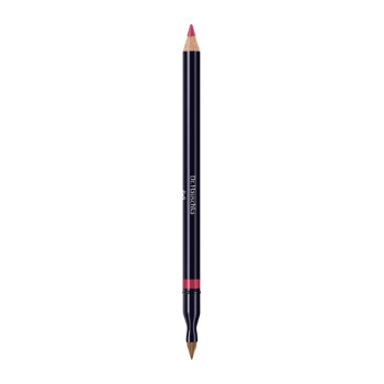 Lip Liner 01 tulipwood, 1,05 g