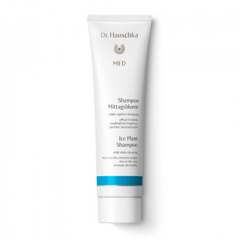 MED Shampoo Mittagsblume, 150ml