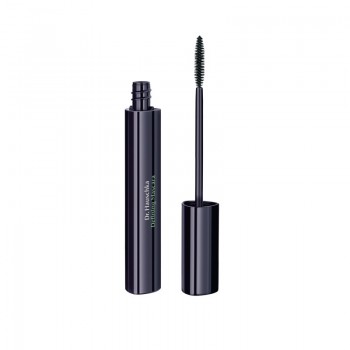 Defining Mascara 01 black 6 ml