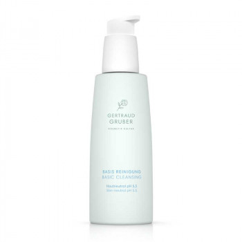 Basis Reinigung, hautneutral, 200ml