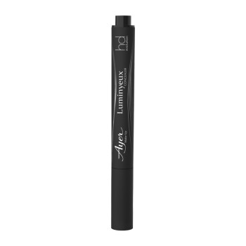 Luminyeux Concealer Nr.10, 2,8ml