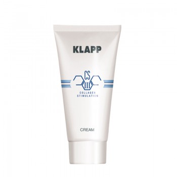 Collagen Stimulation Cream, 50ml