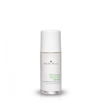 Concentrates Energy, 5ml