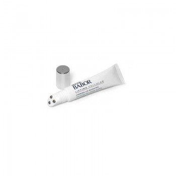 DOCTOR BABOR Lifting Cellular Firming lip booster, 15ml