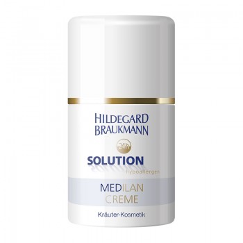 24h Medilan Creme, 50ml