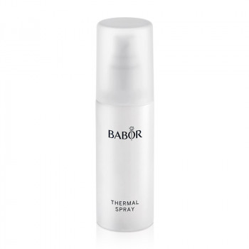 Skinovage Classics, Thermal Spray, 100ml