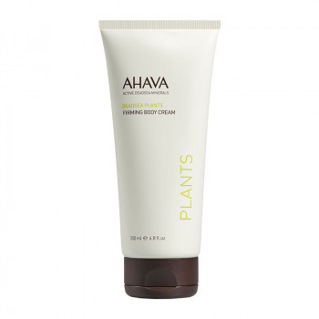 Firming Body Cream, 200 ml