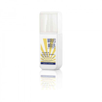 Specialists UV-Light & Pollution Protect Hairspray, 125ml