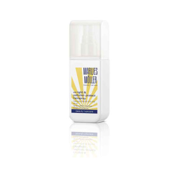 Specialists UV-Light & Pollution Protect Hairspray, 125ml