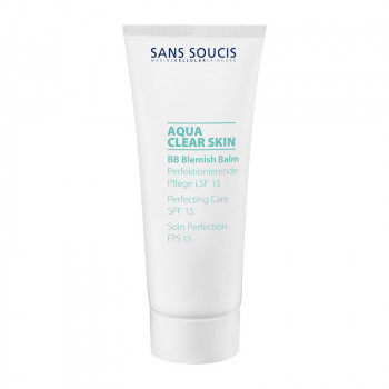 BB Blemish Balm Natural LSF 15, 40ml