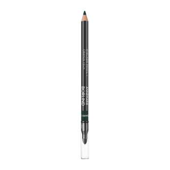 Kajalstift dark green, 1g