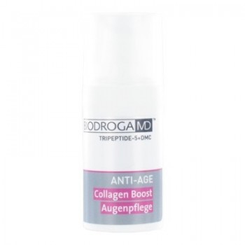 Anti-Age Collagen Boost Nachtpflege, 50ml