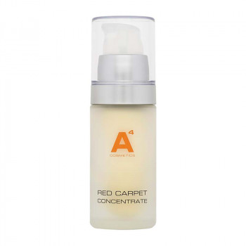 A4 Red Carpet Concentrate, 30 ml