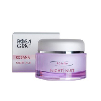 ROSANA Night, 50ml