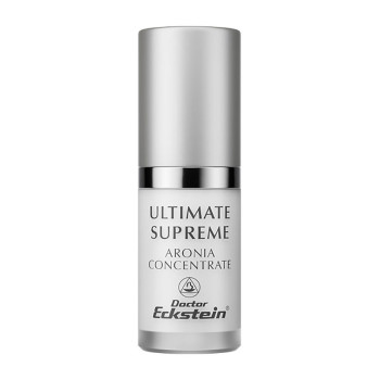 Ultimate Supreme Aronia Concentrate, 15ml