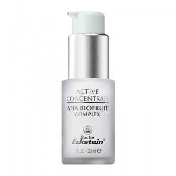 Active Concentrate AHA Biofruit Complex 30ml