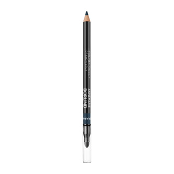 Kajalstift graphite, 1g