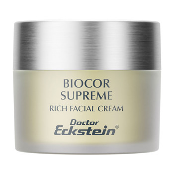 Biocor Supreme, 50ml