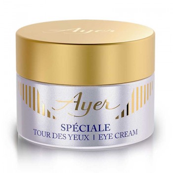 Moisture Glow Serum, 30ml