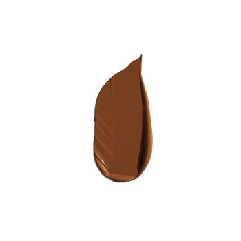 Super BB Cream chocolat, 40ml