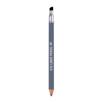 Eyeliner Pencil Blau Nr. 40, 1,08g