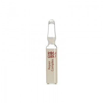 AMPOULES Repair Complex, 3x2ml