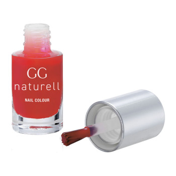 Nail Colour Nr. 70, 5ml