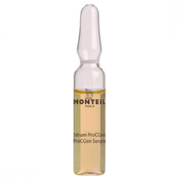 Solutions ProCGen Serum, 3x2 ml