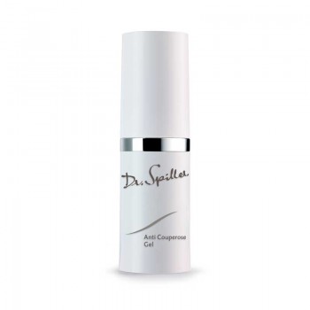Anti Couperose Gel, 20ml