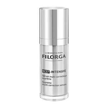 NCEF-Intensive, regenerierendes Serum, 30ml