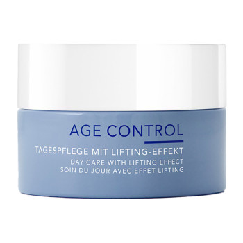 Age Control Tagespflege mit Lifting-Effekt, 50ml