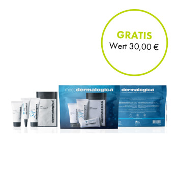 Dermalogica, Amentity Kit (W)