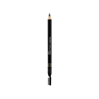 LE CRAYON SOURCILS CHÂTAIN 02  - 525