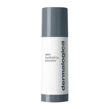 Skin Hydrating Booster, 30ml