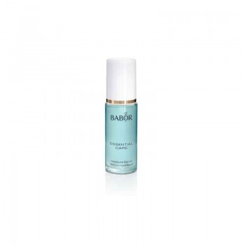 Essential Moisture Serum, 30ml