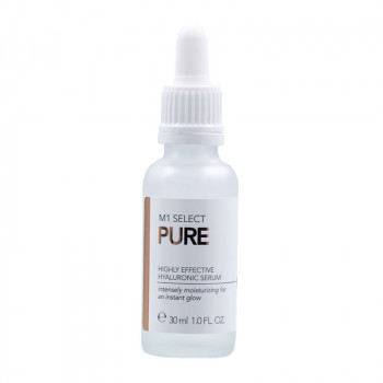 PURE SERUM, 30 ml