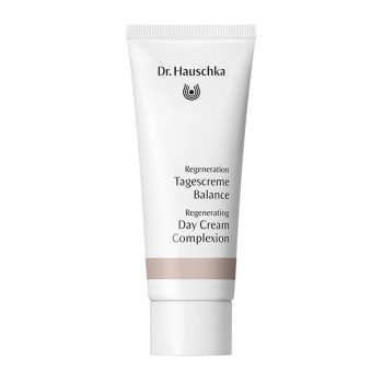 Regeneration Tagescreme Balance 40 ml