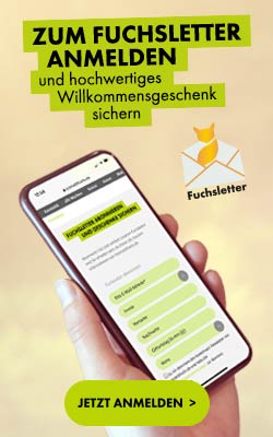 Babor hyaluron ampullen - Der TOP-Favorit